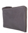 Cowboysbag Tablet sleeve Bag Petworth grey