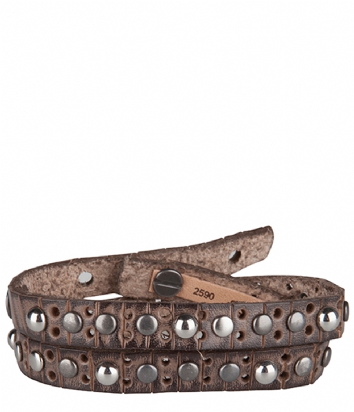 Cowboysbag Bracelet Bracelet 2590 mud
