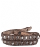 Cowboysbag Bracelet Bracelet 2590 mud