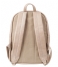 Cowboysbag Laptop Backpack Bag Brecon 15 Inch sand
