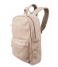 Cowboysbag Laptop Backpack Bag Brecon 15 Inch sand