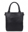 Cowboysbag Crossbody bag Laptop Bag Luton Medium 13 inch black
