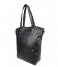 Cowboysbag  Bag Eltham black