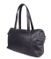 Cowboysbag Shoulder bag Bag Worksop navy