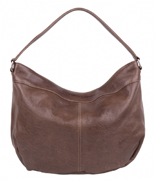 Cowboysbag Shoulder bag Bag Langton taupe