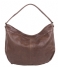 Cowboysbag Shoulder bag Bag Langton taupe