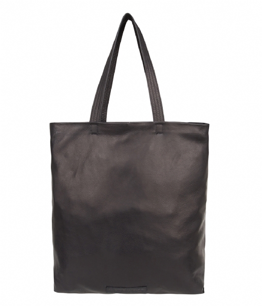 Cowboysbag Shopper Bag Palmer Big black (100)