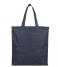 Cowboysbag Shopper Bag Palmer Big blue (800)