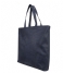 Cowboysbag Shopper Bag Palmer Big blue (800)