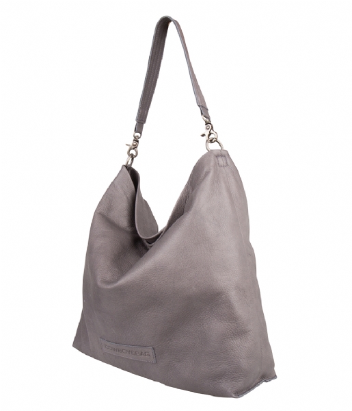 Cowboysbag Shoulder bag Bag Homer night grey (984)