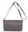 Cowboysbag Crossbody bag Bag Willow Small night grey (984)