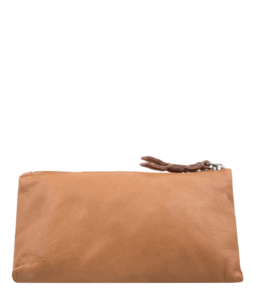 Cowboysbag  Bag Bettles chestnut (360)
