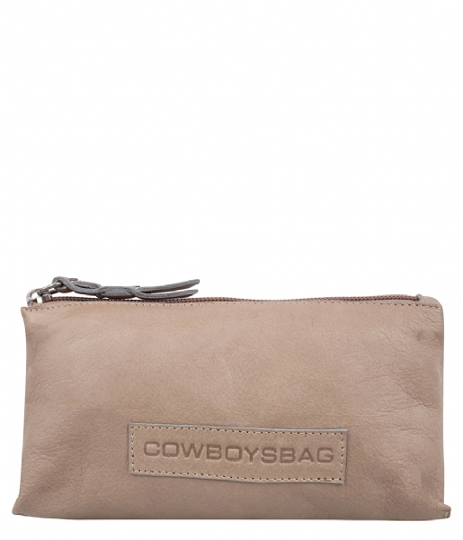 Cowboysbag  Bag Bettles mud (560)