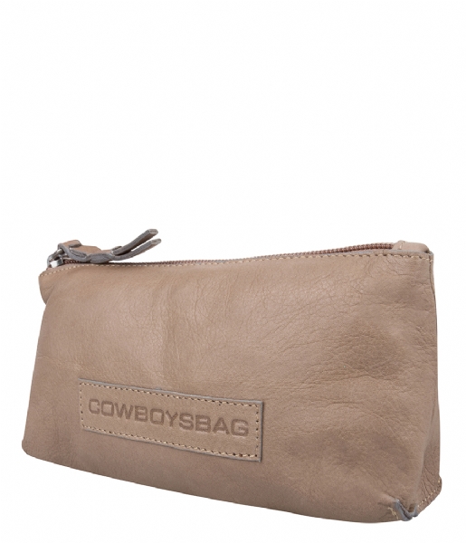 Cowboysbag  Bag Bettles mud (560)