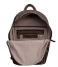 Cowboysbag Laptop Backpack Bag Healy smoke