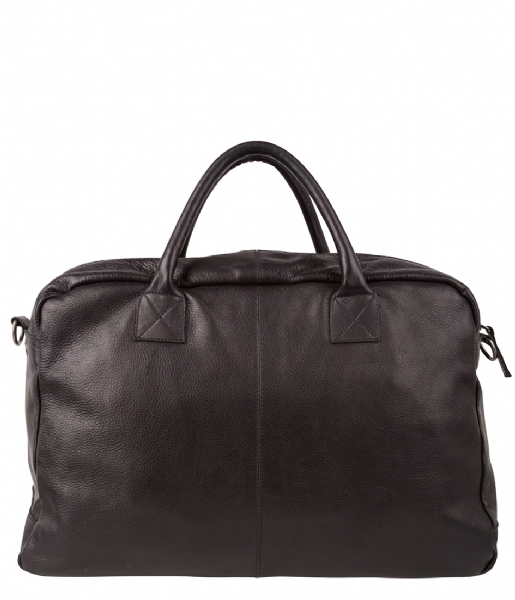 Cowboysbag  Bag Cantwell black