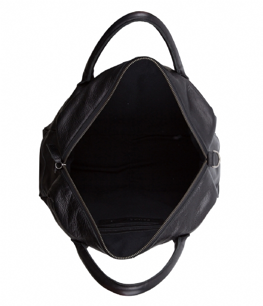 Cowboysbag  Bag Cantwell black