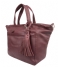 Cowboysbag  Bag Coventry burgundy
