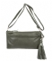 Cowboysbag  Bag Dalson army green