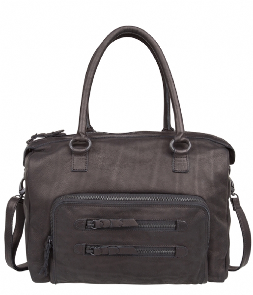Cowboysbag  Bag Walsall black