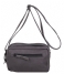 Cowboysbag Crossbody bag Bag Alston grey
