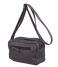 Cowboysbag Crossbody bag Bag Alston grey
