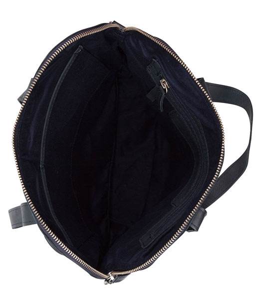 Cowboysbag  Bag Felon navy (810)