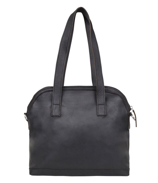 Cowboysbag  Bag Felon black (100)