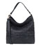 Cowboysbag Shoulder bag Bag Bowers  navy (810)