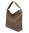 Cowboysbag Shoulder bag Bag Bowers  mud (560)
