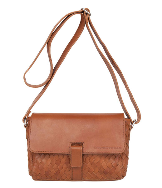 Cowboysbag  Bag Hardly tan (381)