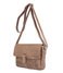 Cowboysbag Crossbody bag Bag Hardly mud (560)