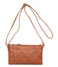 Cowboysbag Crossbody bag Bag Viola tan (381)
