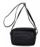 Cowboysbag  Bag Kenton black (100)
