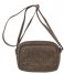 Cowboysbag Crossbody bag Bag Kenton mud (560)