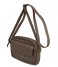 Cowboysbag Crossbody bag Bag Kenton mud (560)