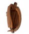 Cowboysbag Crossbody bag Bag Kenton tan (381)