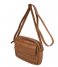 Cowboysbag Crossbody bag Bag Kenton tan (381)