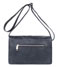 Cowboysbag Crossbody bag Bag Cheswold dark blue (820)