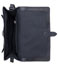 Cowboysbag Crossbody bag Bag Cheswold dark blue (820)