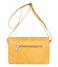 Cowboysbag Crossbody bag Bag Cheswold amber (465)