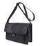 Cowboysbag Crossbody bag Bag Cheswold black (100)