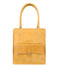 Cowboysbag Shoulder bag Bag Stanton amber (465)