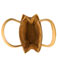 Cowboysbag Shoulder bag Bag Stanton amber (465)