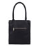 Cowboysbag Shoulder bag Bag Stanton black (100)