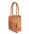 Cowboysbag Shoulder bag Bag Stanton camel (370)