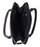 Cowboysbag Shoulder bag Bag Stanton dark blue (820)
