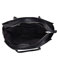 Cowboysbag Shoulder bag Bag Edgemore 15 inch black (100)