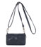 Cowboysbag Crossbody bag Bag Arden dark blue (820)