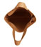 Cowboysbag Shoulder bag Bag Palmer Medium caramel (350)
